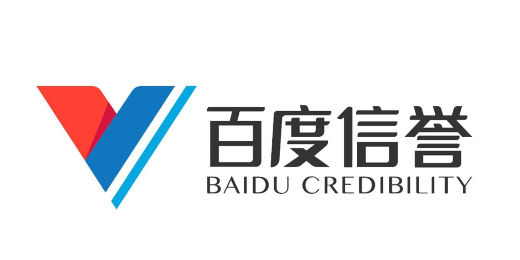 日本综合视频一区二区|美国通胀升温 6月CPI同比上涨2.7%